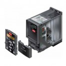 Частотный преобразователь FC-051P4K0 (4 кВт, 9 А, 380 В, арт. 132F0026)